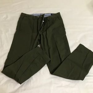POLO Ralph Lauren slim fit chino pants